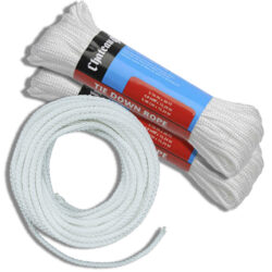 rope, moving supplies