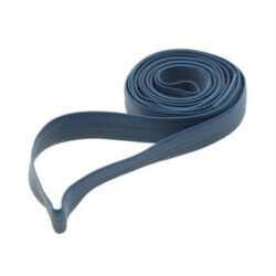large rubber bands, mover bands, moving supplies