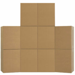 kitchen boxes, moving boxes, dish boxes, moving supplies