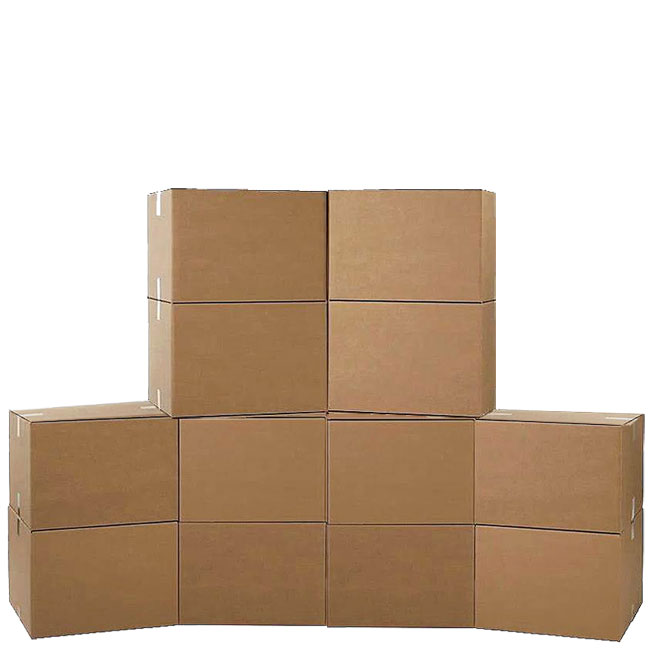 download large moving boxes