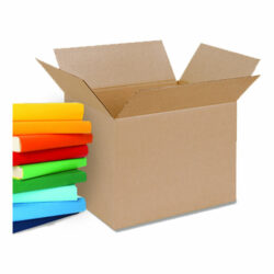 book boxes, moving boxes, small boxes, moving supplies