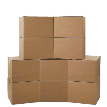 x large boxes, moving boxes, extras large, moving supplies